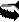 EN