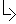 NT