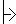 NT